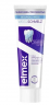 Elmex Zahnschmelz Professional Weiss-Schmelz Зубная паста отбеливающая, 75 мл