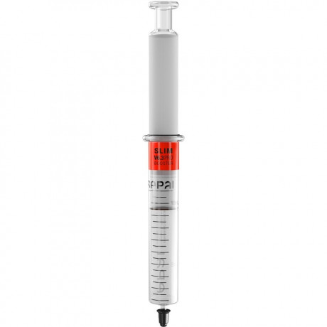 Sepai V 6.3 Slimming  V 6.3 Похудение