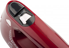 eta eta Handmixer Cuore, ETA008990010, Rot, 350 W  ручной миксер eta Cuore, ETA008990010, красный, 350 Вт