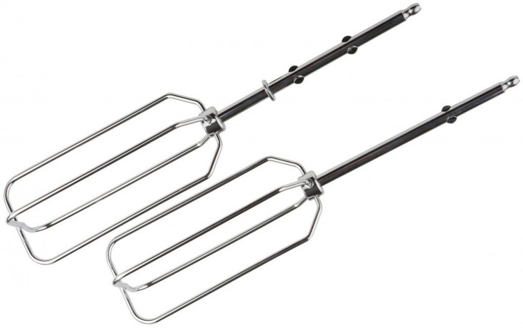 eta eta Handmixer Cuore, ETA008990010, Rot, 350 W ручной миксер eta Cuore, ETA008990010, красный, 350 Вт