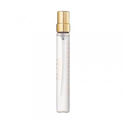 Zarkoperfume Molecule 234·38 Travel Size, Мужской парфюм 10 мл