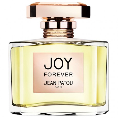 Jean Patou Forever Eau de Toilette (EdT) Туалетная вода Joy, 75 мл