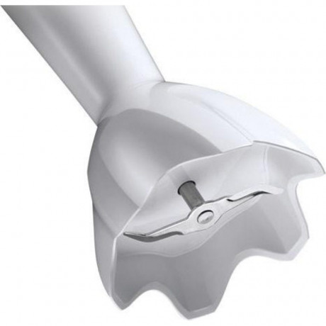 Braun Braun Stabmixer MQ100 Dip Minipimer 1 Stabmixer  Ручной блендер Braun MQ100 Dip Minipimer 1 ручной блендер