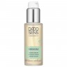 DADO SENS Dermacosmetics INTENSIVSERUM ИНТЕНСИВНАЯ СЫВОРОТКА