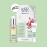 DADO SENS Dermacosmetics INTENSIVSERUM ИНТЕНСИВНАЯ СЫВОРОТКА