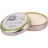 We love the planet Luscious Lime Deodorant Creme Крем-дезодорант Luscious Lime