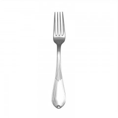 Robbe &amp; Berking Robbe &amp; Berking Belvedere 925 Sterling Silber Dessertgabel Десертная вилка Robbe &amp;amp; Berking Belvedere из стерлингового серебра 925 пробы