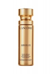 LANCOME ABSOLUE OLEO-SERUM Serum - ABSOLUE OLEO SERUM Сыворотка