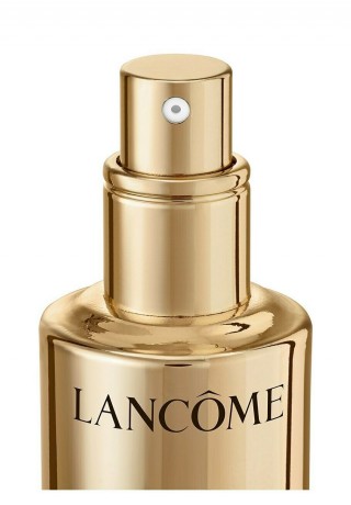 LANCOME ABSOLUE OLEO-SERUM Serum - ABSOLUE OLEO SERUM Сыворотка