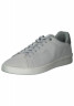 Tommy Hilfiger Trainers grau weiss кросовки серый белый