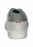 Tommy Hilfiger Trainers grau weiss кросовки серый белый