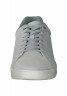 Tommy Hilfiger Trainers grau weiss кросовки серый белый