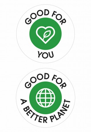 GUERLAIN GUERLAIN ABEILLE ROYALE ADVANCED YOUTH WATERY OIL Gesichtsol transparent GUERLAIN ABEILLE ROYALE ADVANCED YOUTH WATERY OIL Масло для лица