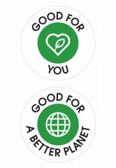 GUERLAIN GUERLAIN ABEILLE ROYALE ADVANCED YOUTH WATERY OIL Gesichtsol transparent GUERLAIN ABEILLE ROYALE ADVANCED YOUTH WATERY OIL Масло для лица