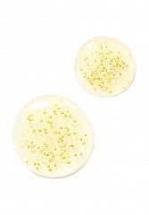 GUERLAIN GUERLAIN ABEILLE ROYALE ADVANCED YOUTH WATERY OIL Gesichtsol transparent GUERLAIN ABEILLE ROYALE ADVANCED YOUTH WATERY OIL Масло для лица