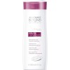 ANNEMARIE BORLIND (Анна-Мария Борлинд) Shampoo Volumen Shampoo Шампунь для объёма, 200 мл