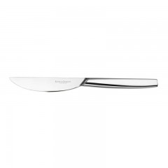Robbe &amp; Berking Robbe &amp; Berking 12 - 925 Sterling Silber Menumesser Robbe &amp;amp; Berking 12 - столовый нож из стерлингового серебра 925 пробы