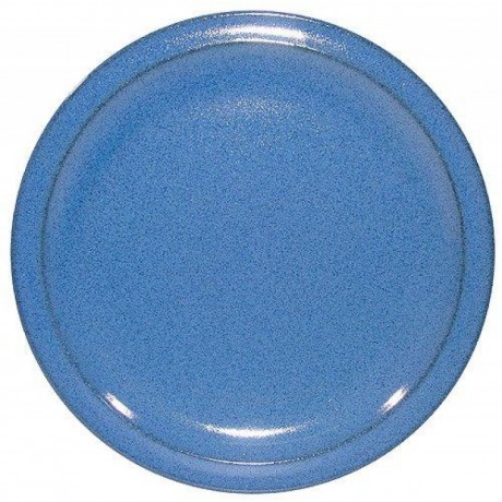 Friesland Friesland Ammerland Blue Speiseteller 24 cm Friesland Ammerland Синяя тарелка 24 см