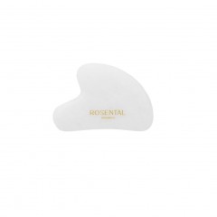 Biotherm Deo Roll On Шариковый дезодорант