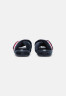 Tommy Hilfiger COMFY HOME  Slippers desert sky COMFY HOME Тапочки небо пустыни