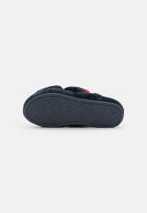 Tommy Hilfiger COMFY HOME  Slippers desert sky COMFY HOME Тапочки небо пустыни