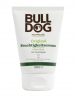 Bulldog Original Feuchtigkeitscreme Tagespflege 100ml, Дневной крем для лица увлажняющий, с алоэ вера, 100 мл