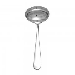 Robbe &amp; Berking Robbe &amp; Berking Dante 925 Sterling Silber Saucenloffel Ложка для соуса Robbe &amp;amp; Berking Dante из стерлингового серебра 925 пробы