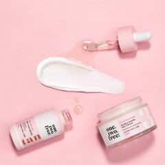 one.two.free! Self-Tan Drops  Капли для автозагара