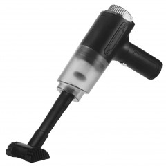 farfi farfi Akku-Handstaubsauger Akku-Handstaubsauger,120W,Nass-und Trockenreinigung von Heimfahrzeugen  Беспроводной ручной пылесос Farfi Беспроводной ручной пылесос, 120 Вт, влажная и сухая чистка домашнего транспорта