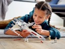 Lego Luke Skywalkers X-Wing Fighter X-Wing Fighter Люка Скайуокера