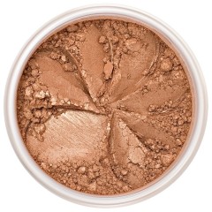 Lily Lolo Mineral Bronzer Bronzer Bronzer, 8 g