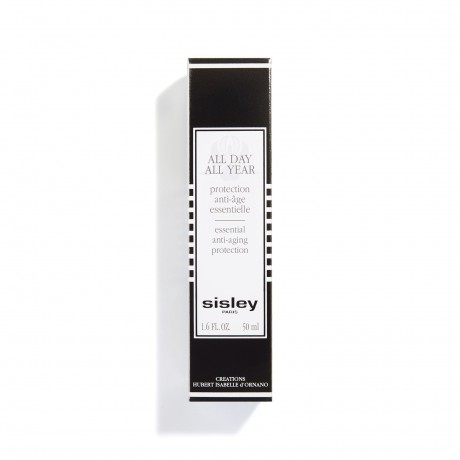 Sisley All Day All Year  Весь день Весь год