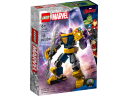 Lego Thanos Mech Танос Мех