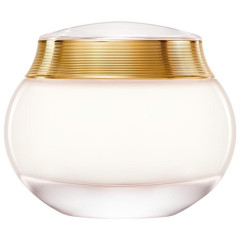 DIOR Body Cream крем для тела