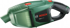 Bosch Home & Garden Bosch Home Garden Akku-Handstaubsauger EasyVac 12, beutellos, 12 V, mit Akku Беспроводной ручной пылесос Bosch Home Garden EasyVac 12, без мешка, 12 В, с аккумулятором