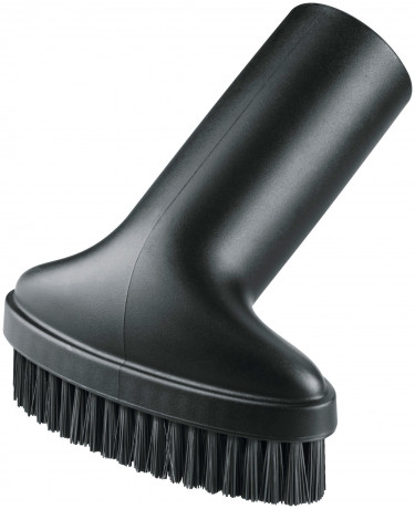 Bosch Home & Garden Bosch Home Garden Akku-Handstaubsauger EasyVac 12, beutellos, 12 V, mit Akku Беспроводной ручной пылесос Bosch Home Garden EasyVac 12, без мешка, 12 В, с аккумулятором