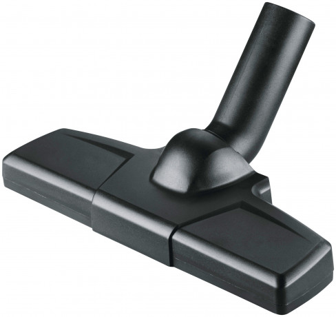 Bosch Home & Garden Bosch Home Garden Akku-Handstaubsauger EasyVac 12, beutellos, 12 V, mit Akku Беспроводной ручной пылесос Bosch Home Garden EasyVac 12, без мешка, 12 В, с аккумулятором