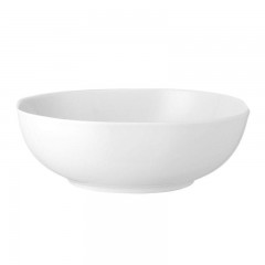 Rosenthal studio-line Rosenthal studio-line Moon Weiss Schussel 25 cm Rosenthal studio-line Moon White Миска 25 см