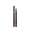 Lancome Idole Ultra Precise Waterproof Liner Glossy Black 01 Idole Ultra Precise Water Liner