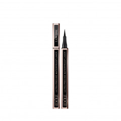 Lancome Idole Ultra Precise Waterproof Liner Glossy Black 01 Idole Ultra Precise Water Liner