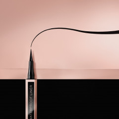Lancome Idole Ultra Precise Waterproof Liner Glossy Black 01 Idole Ultra Precise Water Liner