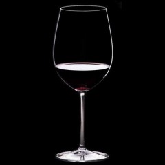 Riedel Riedel Sommeliers Bordeaux Grand Cru Riedel Sommeliers Бордо Гран Крю