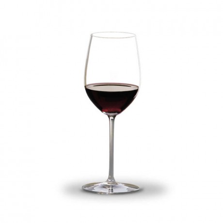 Riedel Riedel Sommeliers Bordeaux Grand Cru Riedel Sommeliers Бордо Гран Крю