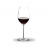 Riedel Riedel Sommeliers Bordeaux Grand Cru Riedel Sommeliers Бордо Гран Крю