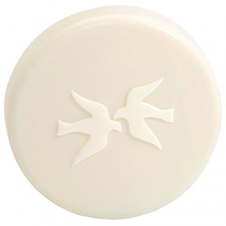 Nina Ricci  Stuckseife L_Air Du Temps, 100 g