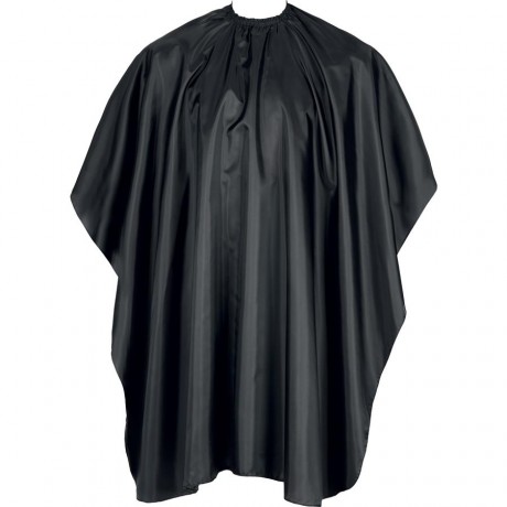 Efalock Professional Haarschneideumhang Nevada  Накидка для стрижки волос Невада