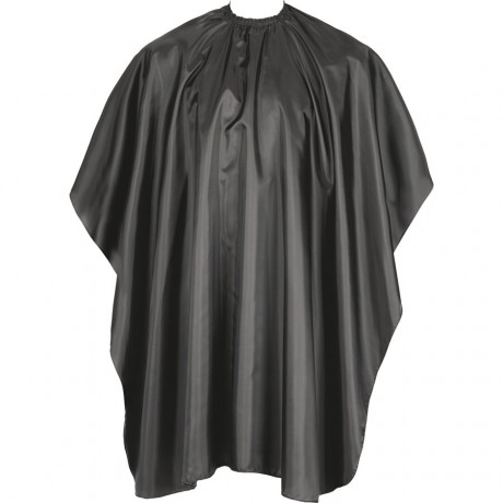 Efalock Professional Haarschneideumhang Nevada  Накидка для стрижки волос Невада