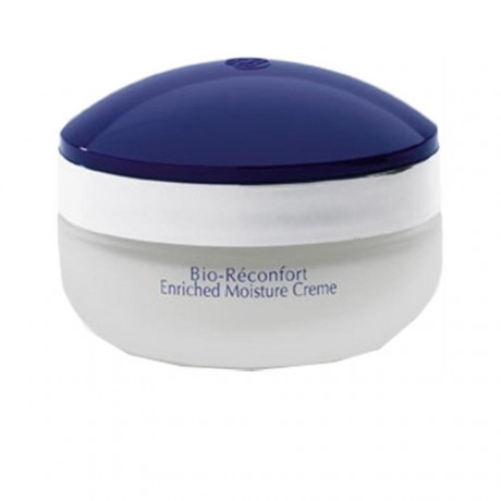 Stendhal Bio Program Creme Recomfort, 50 мл