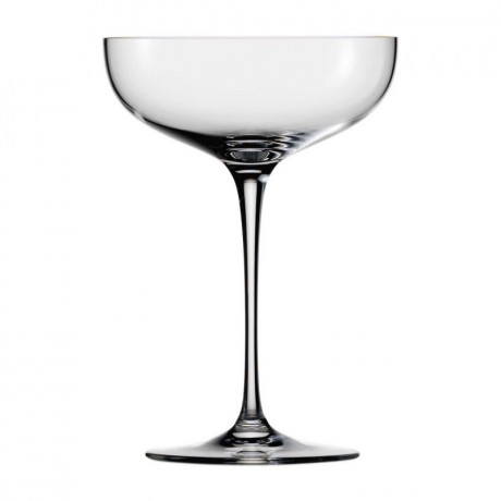 Eisch Eisch Jeunesse Sektschale 280ml / 151mm Бокал для шампанского Eisch Jeunesse 280 мл / 151 мм
