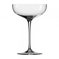 Eisch Eisch Jeunesse Sektschale 280ml / 151mm Бокал для шампанского Eisch Jeunesse 280 мл / 151 мм